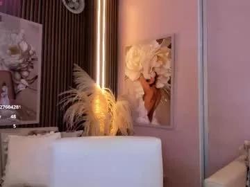 Girls: Stay up-to-date with the new immersive cumshows range and check-out the cutest escorts exhibit their wet clitoris and sweet physiques as they strip off and climax.