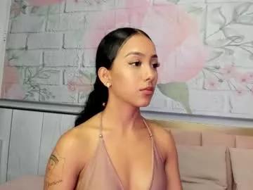 Girls: Stay up-to-date with the new immersive cumshows range and check-out the cutest escorts exhibit their wet clitoris and sweet physiques as they strip off and climax.