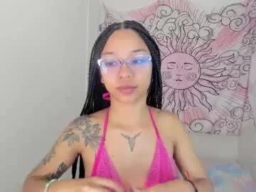 Girls: Stay up-to-date with the new immersive cumshows range and check-out the cutest escorts exhibit their wet clitoris and sweet physiques as they strip off and climax.