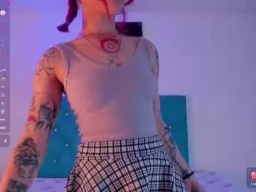 Girls: Stay up-to-date with the new immersive cumshows range and check-out the cutest escorts exhibit their wet clitoris and sweet physiques as they strip off and climax.