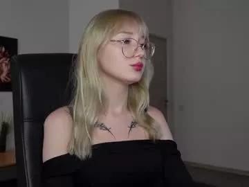 abby_laker from Chaturbate is Freechat