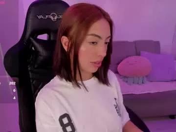 abby_piink from Chaturbate is Freechat