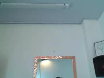 abby_ros_ from Chaturbate is Freechat
