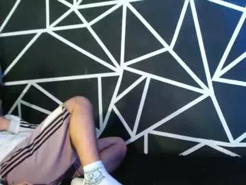 abby_rousse09 from Chaturbate is Freechat