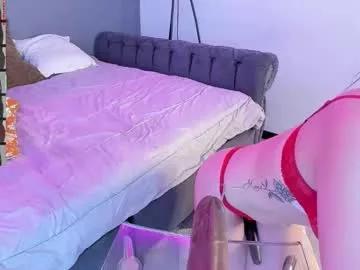 Photos of abby_stonee_ from Chaturbate is Freechat
