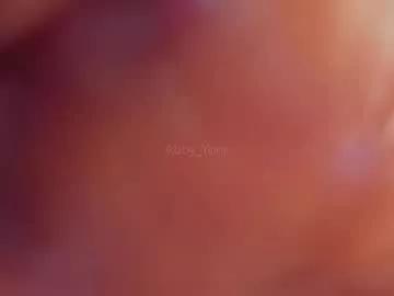 abby_yons from Chaturbate is Freechat