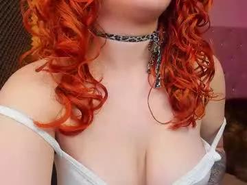 Girls: Stay up-to-date with the new immersive cumshows range and check-out the cutest escorts exhibit their wet clitoris and sweet physiques as they strip off and climax.