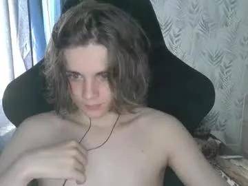 abbysal_blade from Chaturbate is Freechat
