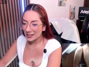 Girls: Stay up-to-date with the new immersive cumshows range and check-out the cutest escorts exhibit their wet clitoris and sweet physiques as they strip off and climax.