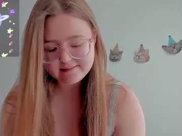 Photos of abbywyte from Chaturbate is Freechat