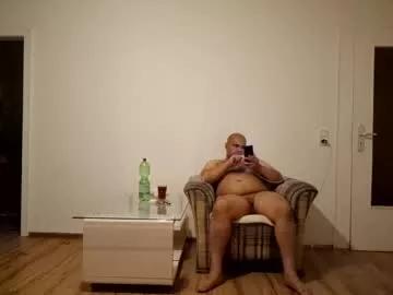 Photos of abdulla1912 from Chaturbate is Freechat