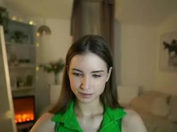 Girls: Stay up-to-date with the new immersive cumshows range and check-out the cutest escorts exhibit their wet clitoris and sweet physiques as they strip off and climax.