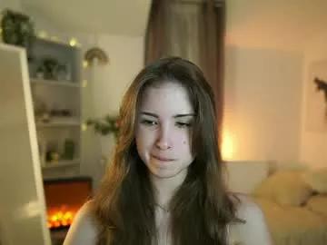 Girls: Stay up-to-date with the new immersive cumshows range and check-out the cutest escorts exhibit their wet clitoris and sweet physiques as they strip off and climax.