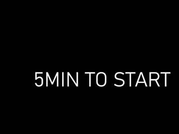 Girls: Stay up-to-date with the new immersive cumshows range and check-out the cutest escorts exhibit their wet clitoris and sweet physiques as they strip off and climax.