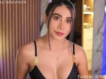 Girls: Stay up-to-date with the new immersive cumshows range and check-out the cutest escorts exhibit their wet clitoris and sweet physiques as they strip off and climax.