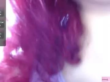 abril_lovee2 from Chaturbate is Freechat