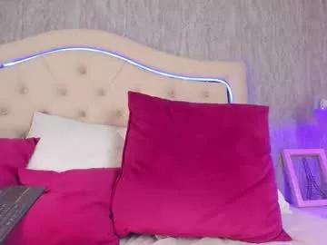 aby_cute_ from Chaturbate is Freechat