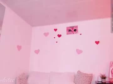 Girls: Stay up-to-date with the new immersive cumshows range and check-out the cutest escorts exhibit their wet clitoris and sweet physiques as they strip off and climax.