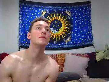 Photos of ace_carter from Chaturbate is Freechat