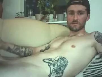 Photos of achix2704 from Chaturbate is Freechat