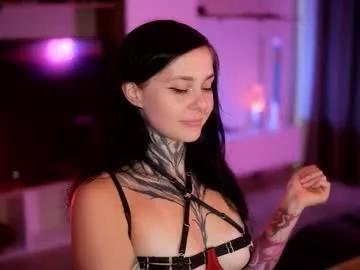 Photos of acid_pie from Chaturbate is Freechat