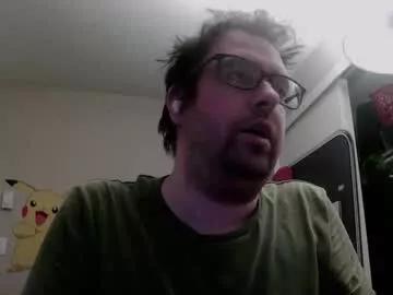 acidstorm273514 from Chaturbate is Freechat