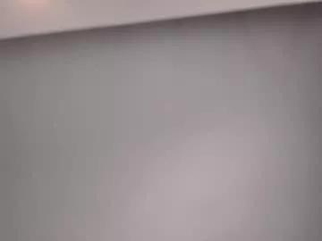 Photos of acs995 from Chaturbate is Freechat