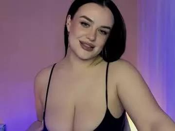 Girls: Stay up-to-date with the new immersive cumshows range and check-out the cutest escorts exhibit their wet clitoris and sweet physiques as they strip off and climax.