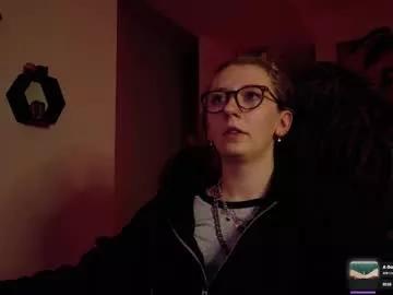 adalinarae from Chaturbate is Freechat