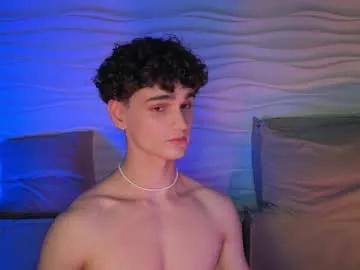 Photos of adam_21cm from Chaturbate is Freechat