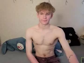 Photos of adam_chriss from Chaturbate is Group