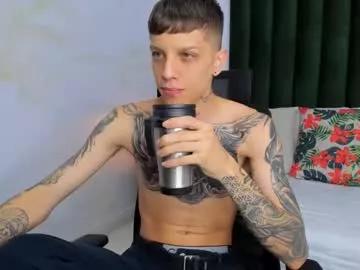 Photos of adam_hard_ from Chaturbate is Freechat