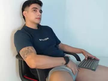 adama_soa from Chaturbate is Freechat