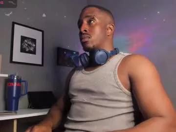 adamart7 from Chaturbate is Freechat