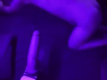 Girls: Stay up-to-date with the new immersive cumshows range and check-out the cutest escorts exhibit their wet clitoris and sweet physiques as they strip off and climax.