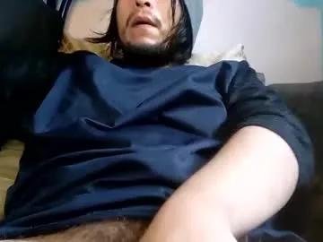 adarkvid420tj from Chaturbate is Freechat