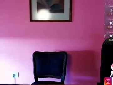 addictcouple2001 from Chaturbate
