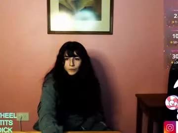 addictcouple2001 from Chaturbate