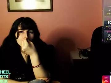 addictcouple2001 from Chaturbate