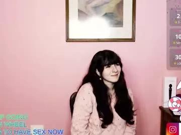 addictcouple2001 from Chaturbate