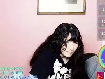 addictcouple2001 from Chaturbate