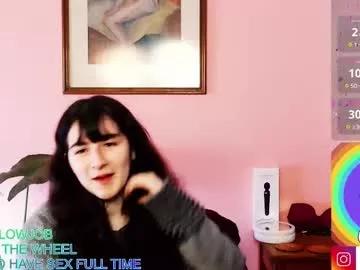 addictcouple2001 from Chaturbate