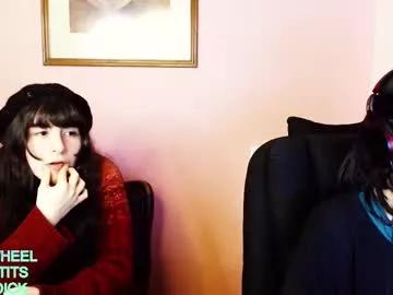 addictcouple2001 from Chaturbate is Freechat