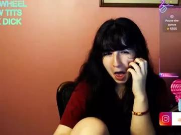 addictcouple2001 from Chaturbate