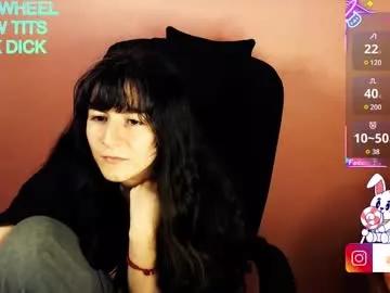 addictcouple2001 from Chaturbate