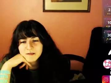 addictcouple2001 from Chaturbate