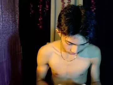 addicted_to_alex from Chaturbate is Freechat