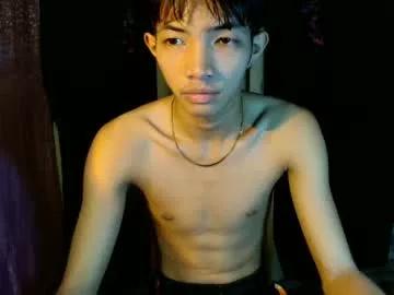 addicted_to_alex from Chaturbate is Freechat