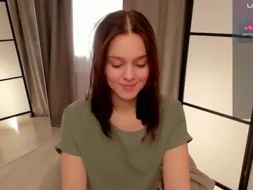 Photos of addy_moon from Chaturbate is Freechat