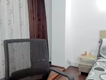 adelamilfsexy from Chaturbate is Freechat